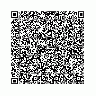 vCard 73515826342