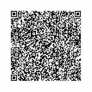 vCard 73515826343