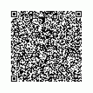 vCard 73515826344