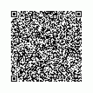 vCard 73515826345