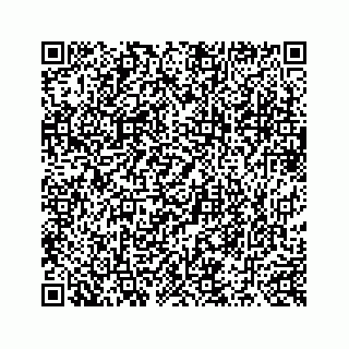 vCard 73515826346