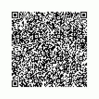 vCard 73515826347