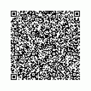 vCard 73515826348