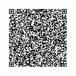 vCard 73515826349