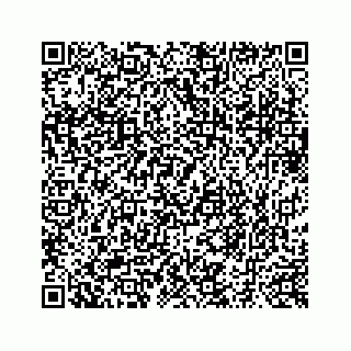 vCard 73515826350
