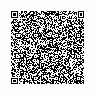 vCard 73515826351