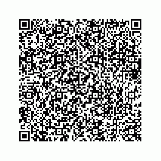 vCard 73515826352