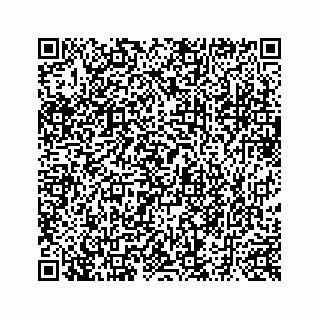 vCard 73515826353