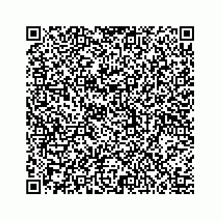 vCard 73515826354