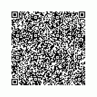 vCard 73515826355