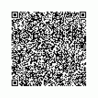 vCard 73515826356