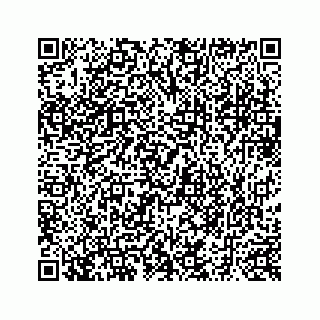 vCard 73515826357