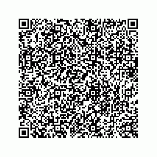 vCard 73515826358