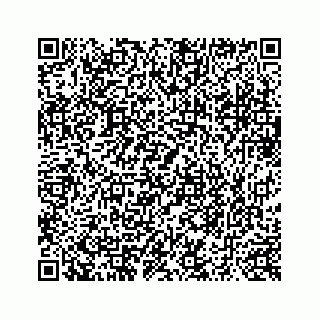 vCard 73515826359