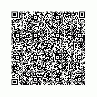 vCard 73515826360