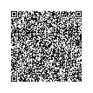 vCard 73515826361