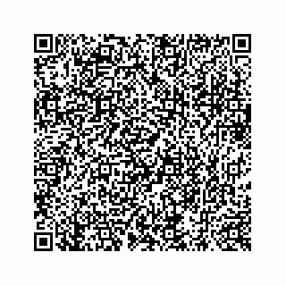 vCard 73515826362