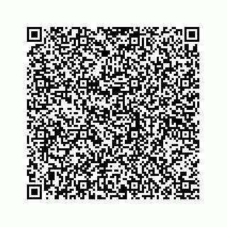 vCard 73515826363