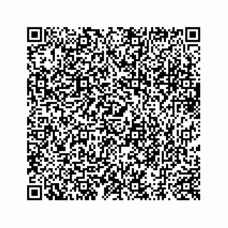 vCard 73515826364