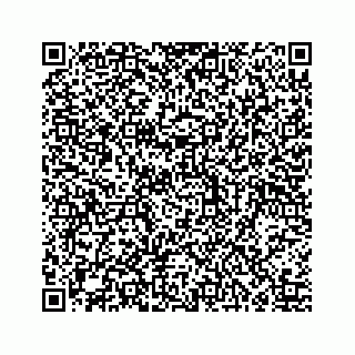 vCard 73515826365