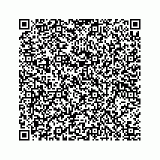 vCard 73515826366