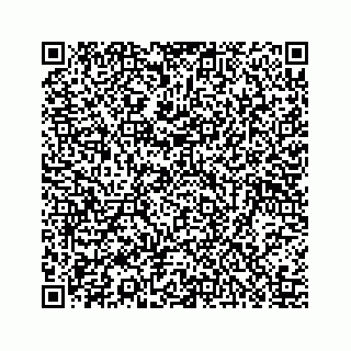vCard 73515826367