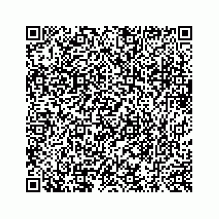 vCard 73515826368