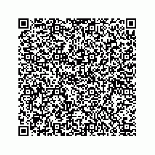 vCard 73515826369