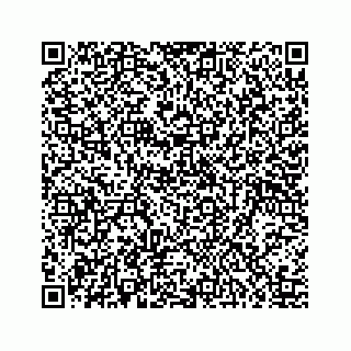 vCard 73515826370