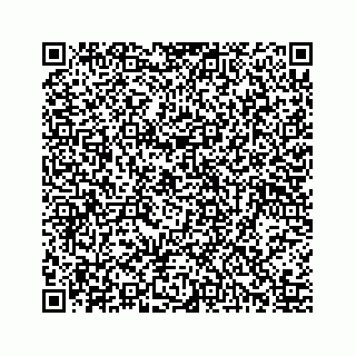 vCard 73515826371