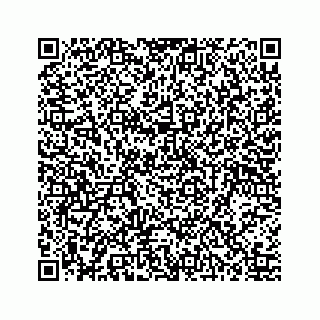 vCard 73515826372