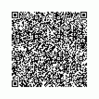 vCard 73515826373