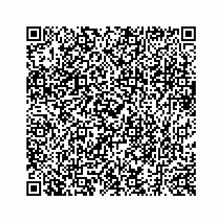 vCard 73515826374