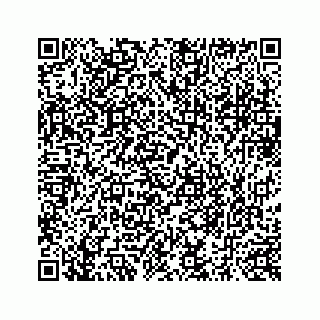 vCard 73515826375