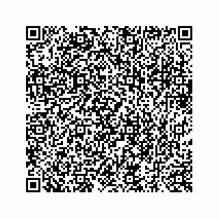 vCard 73515826376