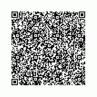 vCard 73515826377