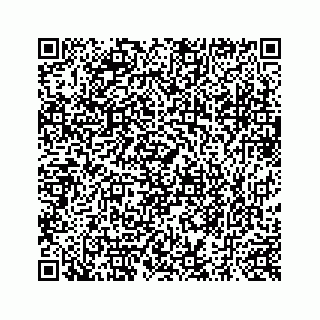 vCard 73515826378