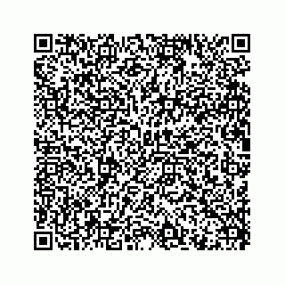 vCard 73515826379