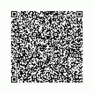vCard 73515826380