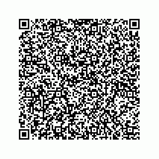vCard 73515826381