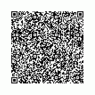 vCard 73515826382
