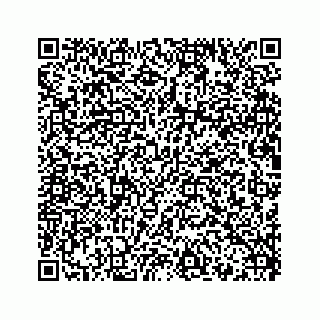 vCard 73515826383