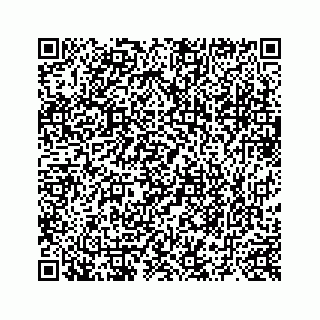 vCard 73515826384