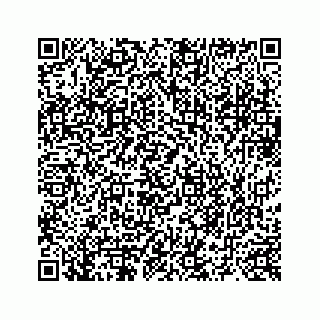 vCard 73515826385