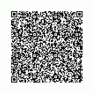 vCard 73515826386