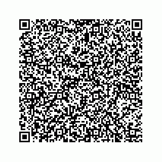 vCard 73515826387