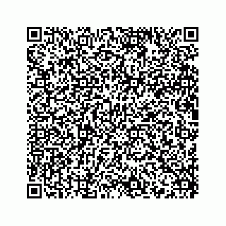 vCard 73515826388
