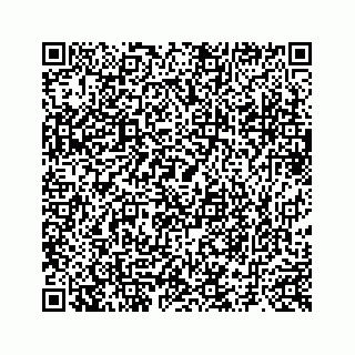 vCard 73515826389