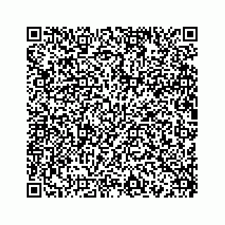vCard 73515826390