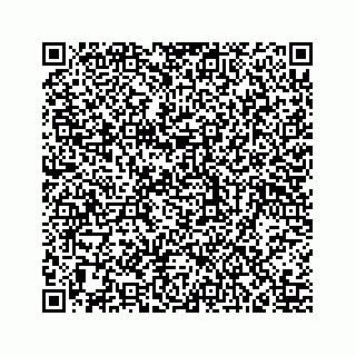 vCard 73515826391
